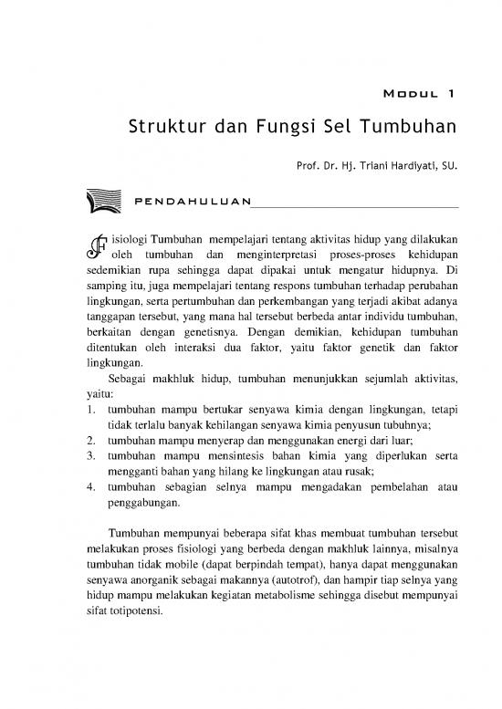 picture_Interaksi Individu Dengan Individu 46024 | Biol4314 M1
