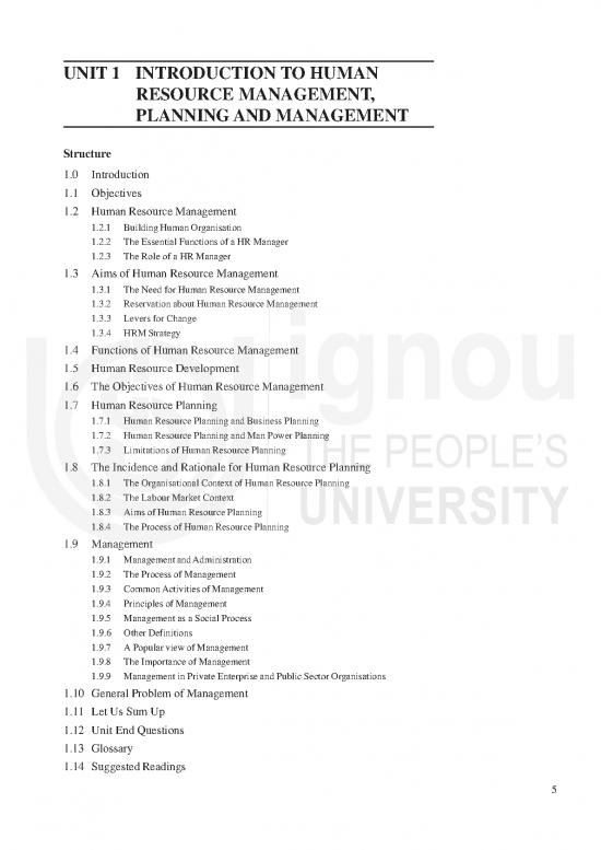 picture_Building Pdf 45284 | Block 2
