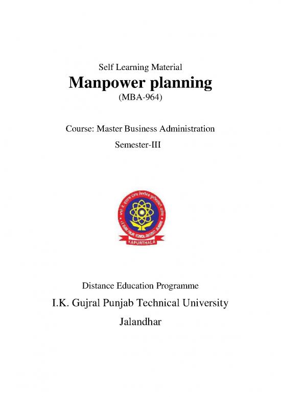picture Master Thesis Pdf 45029 | Book Mba 964