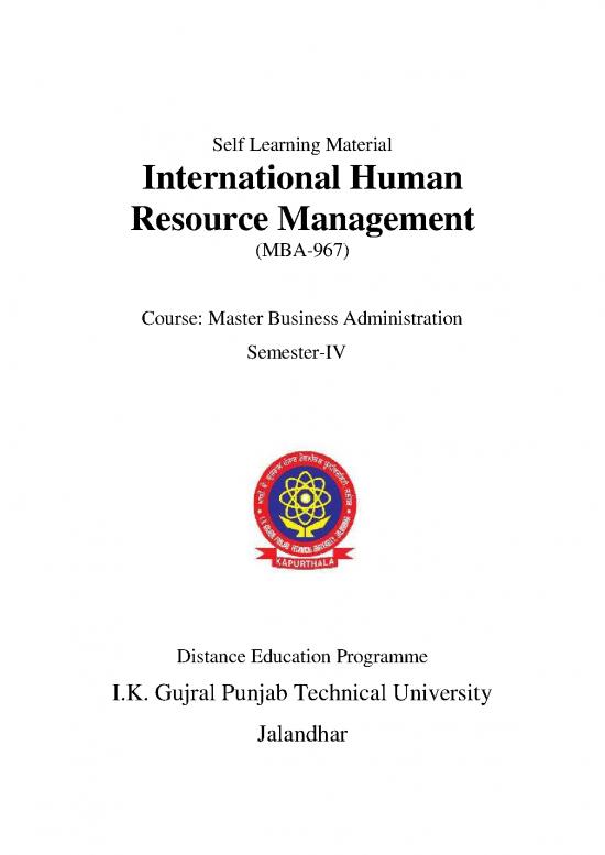 picture Master Thesis Pdf 45028 | Book Mba 967