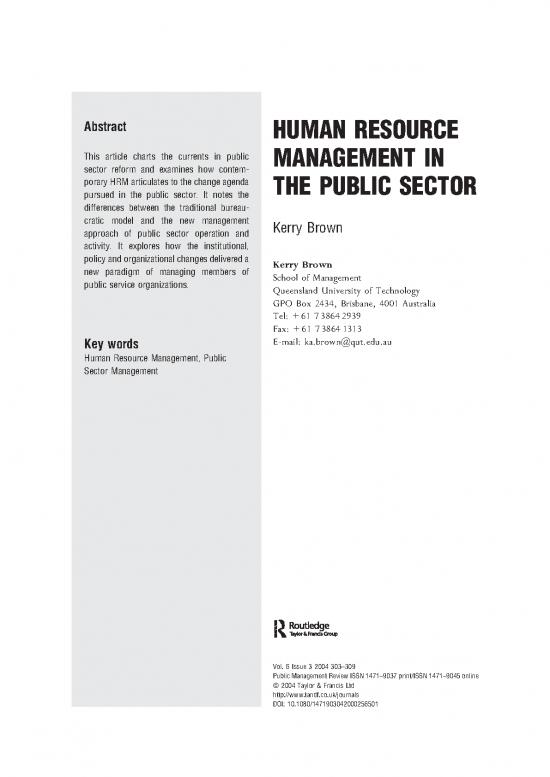 picture_Technology Pdf 45652 | Brown Item Download 2022-08-17 17-00-09