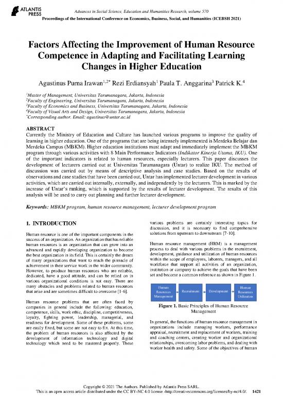 picture_Research Pdf 44940 | Buktipenelitian 10192043 6a160222165250