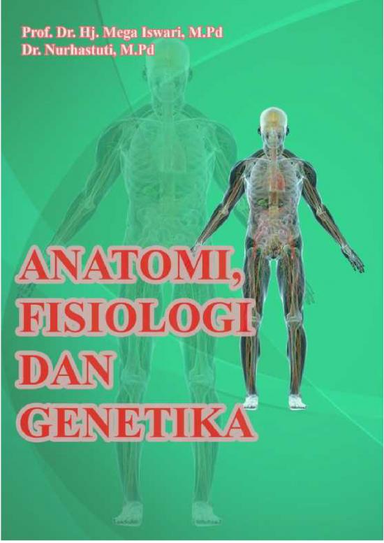 picture_Buku Anatomi, Fisiologi Dan Genetika Edit