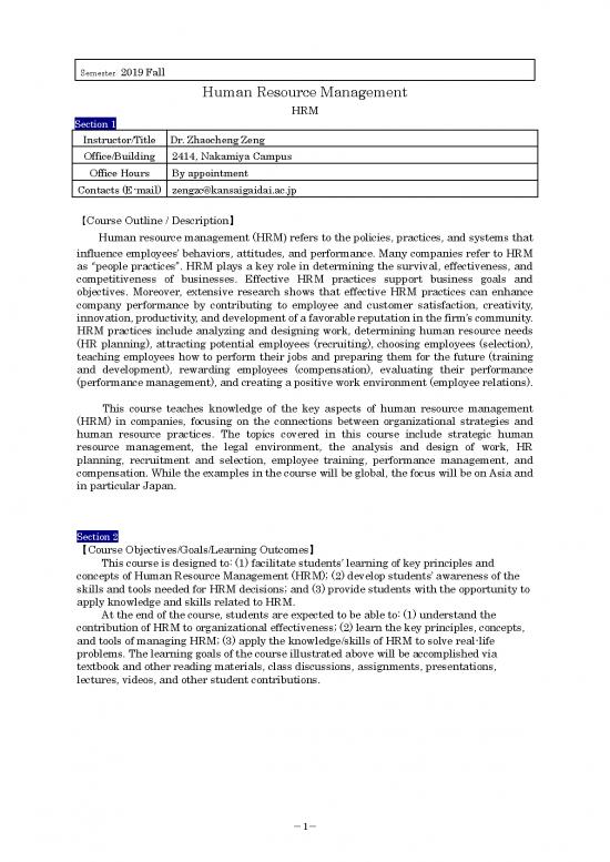 picture Research Pdf 45440 | Bus9f19