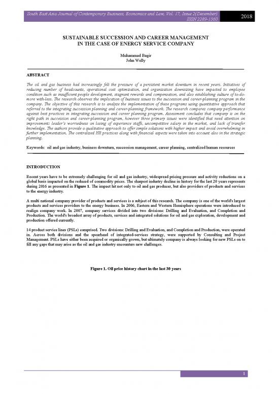 picture1_Research Pdf 45106 | Bus 13