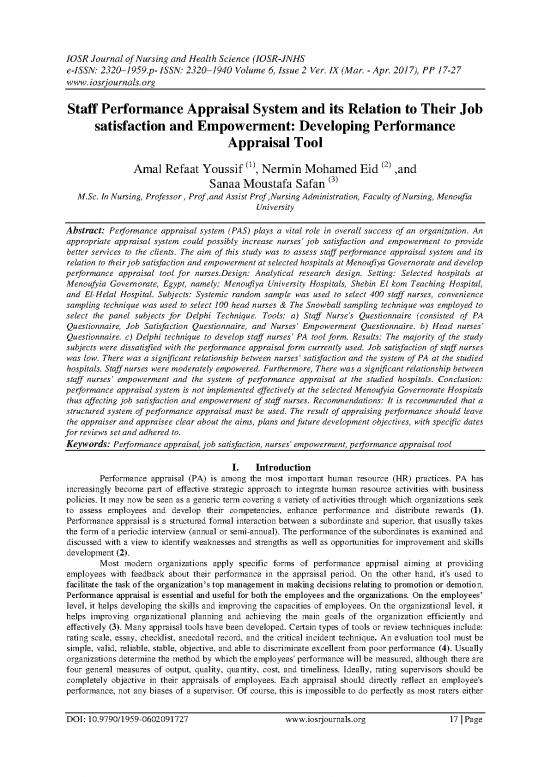 picture Research Pdf 45412 | C0602091727