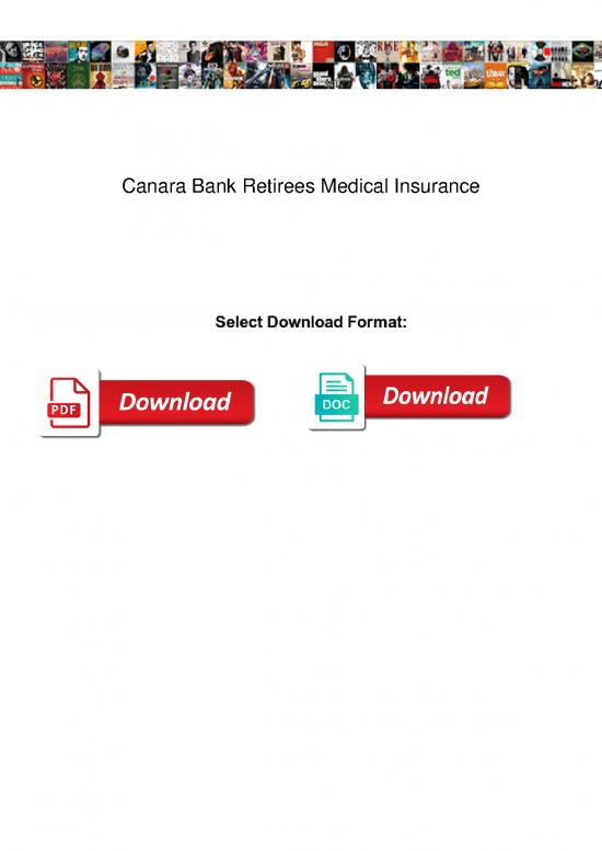 picture1_Group Therapy Pdf 44557 | Canara Bank Retirees Medical Insurance