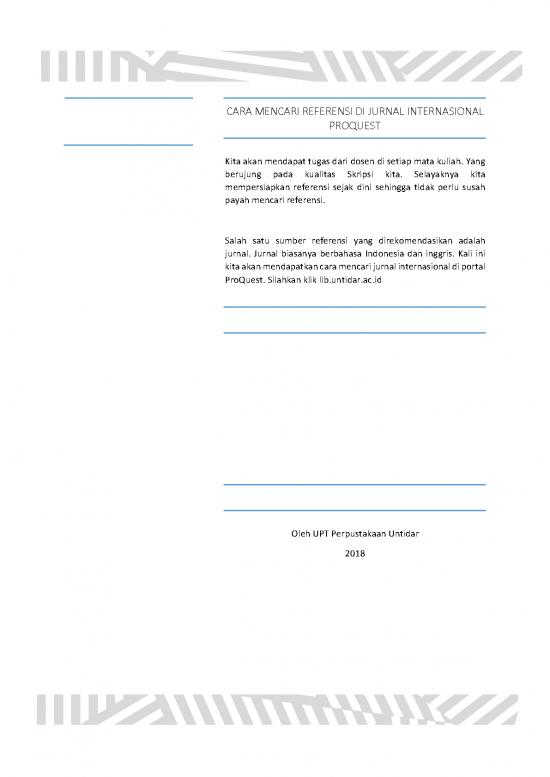 picture1_Contoh Jurnal Internasional Pdf 45870 | Cara Mencari Referensi Di Jurnal Internasional Proquest