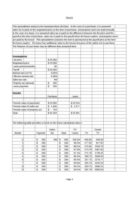 picture1_Lease Template 46470 | Carlease