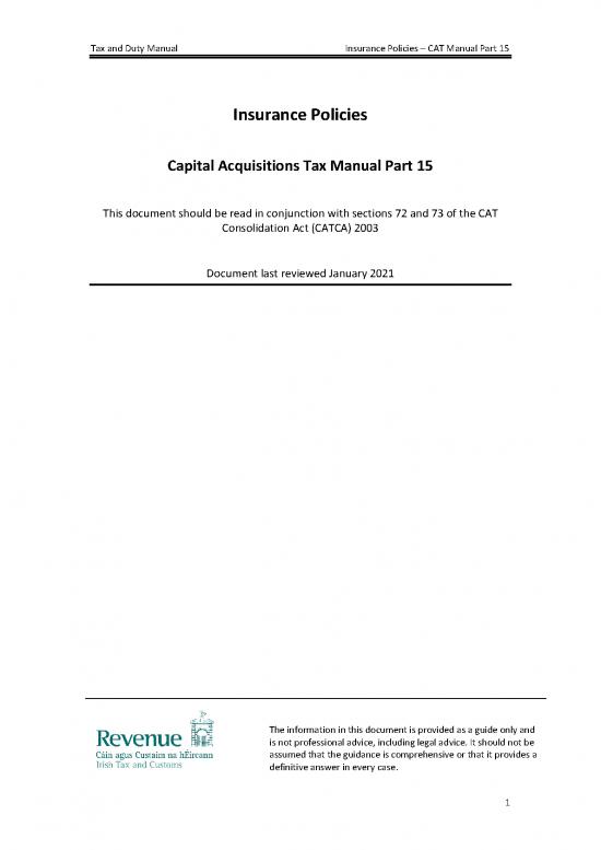 picture1_Act Therapy Pdf 44672 | Cat Part15