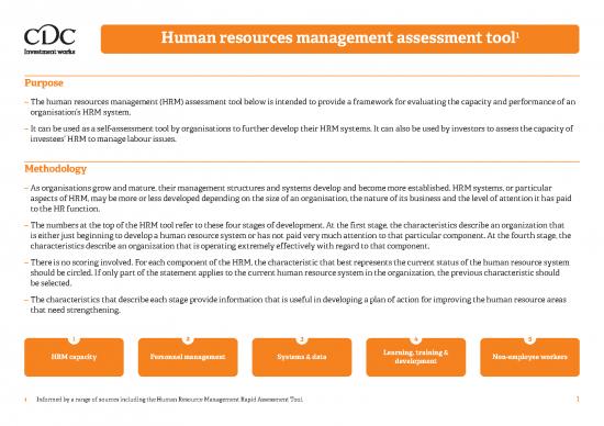 picture1_Cdc Humanresourcesmanagementassessmenttool 2021