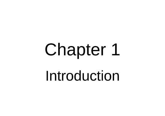 picture Business Ppt Templates 46755 | Ce417 Note Ch1