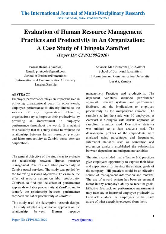 picture1_Research Pdf 45473 | Cfp15892020