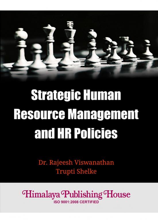 picture_Iso 9001 Pdf 45328 | Chapter3270