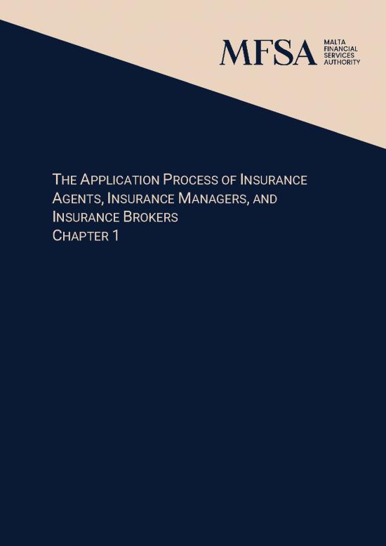 picture1_Application Format Pdf 44598 | Chapter 1 Application Process