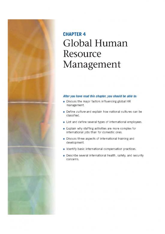 picture1_Building Pdf 45024 | Chapter 4   Global Human Resources Mangement