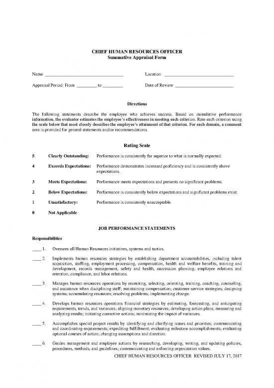 picture1_Chief Human Resources Officer