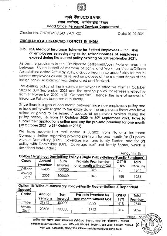 picture1_Group Therapy Pdf 44754 | Cho Pmg 30 2021 22
