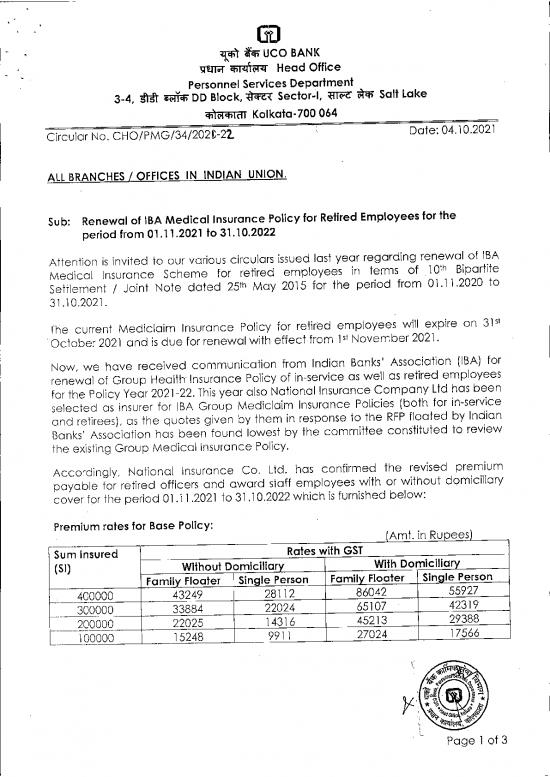 picture1_Group Therapy Pdf 44751 | Cho Pmg 34 2021 22