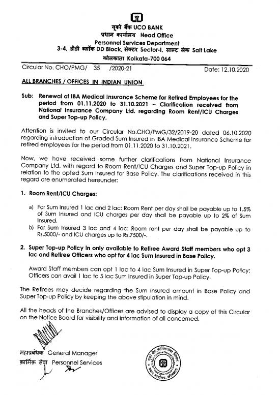 picture1_Cho Pmg 35 2020 21 Insurance Retiree