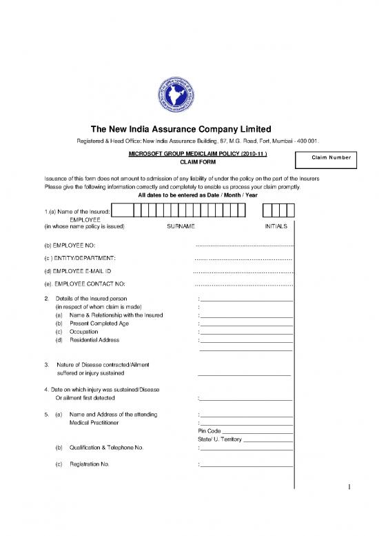 picture1_Building Pdf 44660 | Claim Form