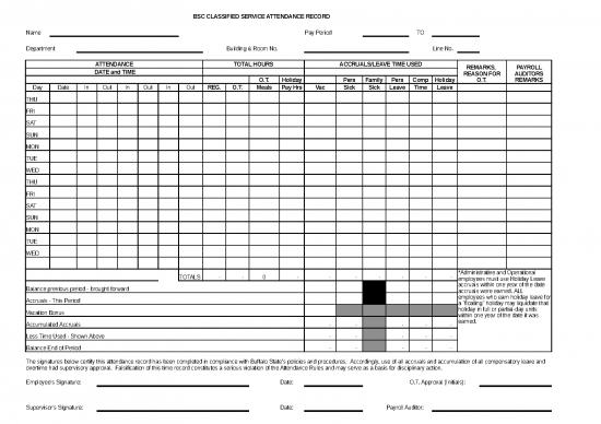 picture1_Classified Ts
