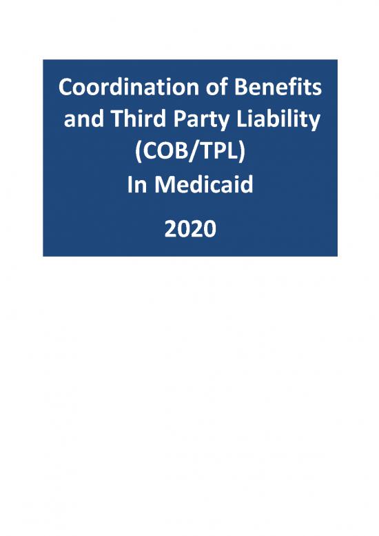 picture1_Research Pdf 44593 | Cob Tpl Handbook