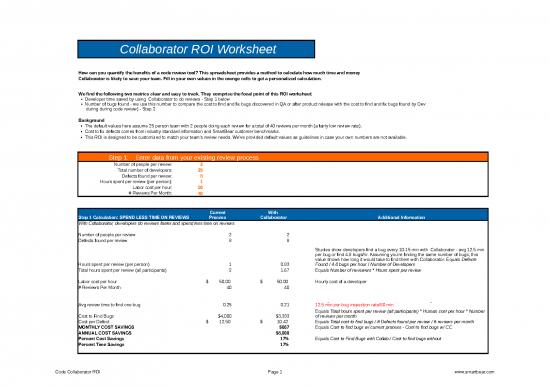 picture Time Calculation In Excel Sheet 46293 | Collaborator Roi 04 01 18