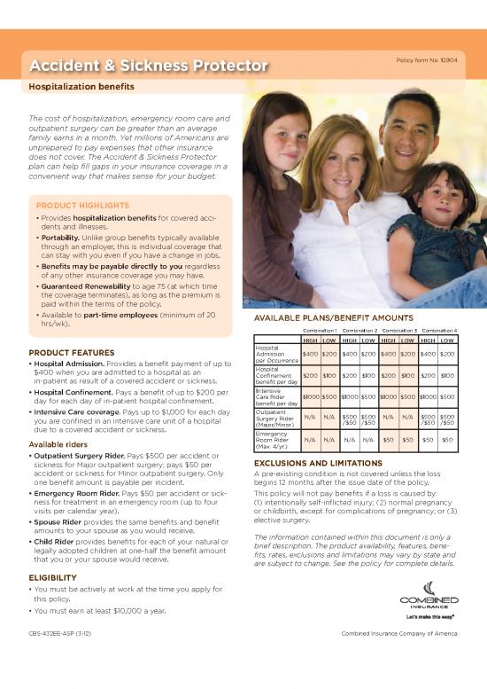 picture1_Family Therapy Pdf 44607 | Combined Aspsummary