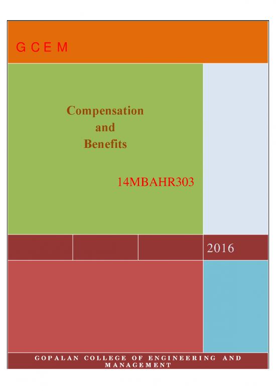 picture_Compensation Benefits 14mbahr303