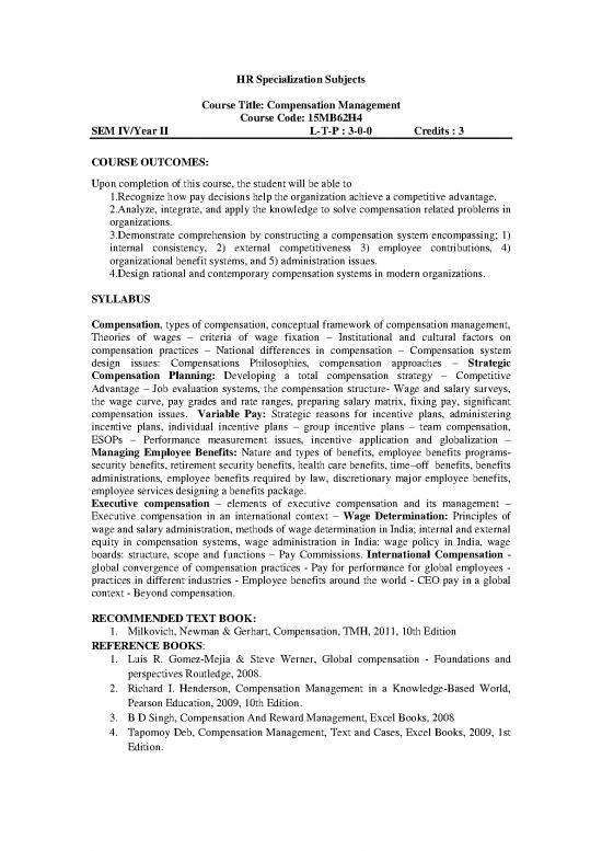 picture_Compensation Management