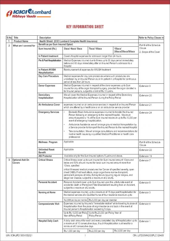 picture_Schedule Pdf 44426 | Complete Health Insurance (health Shield)