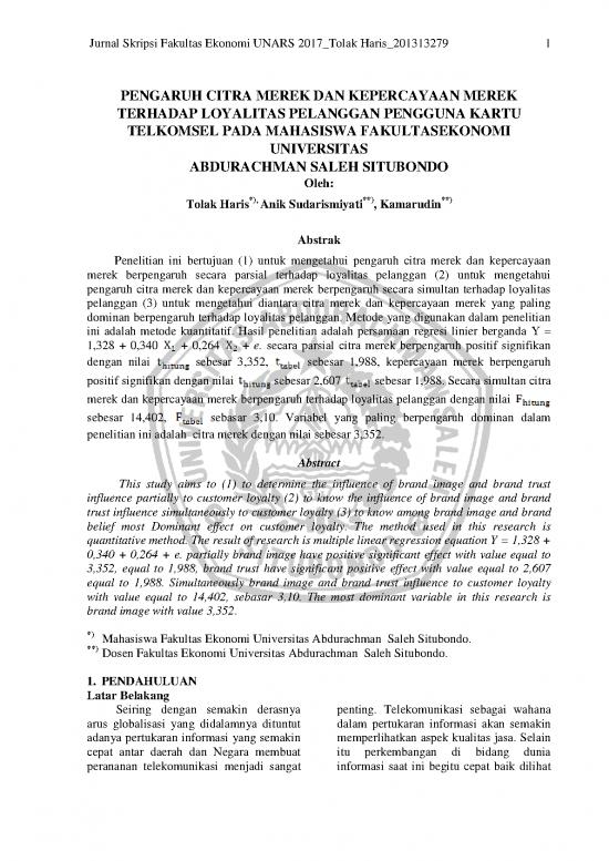 picture1_Contoh Jurnal Skripsi Pdf 45841 | Contoh Jurnal Skripsi Haris