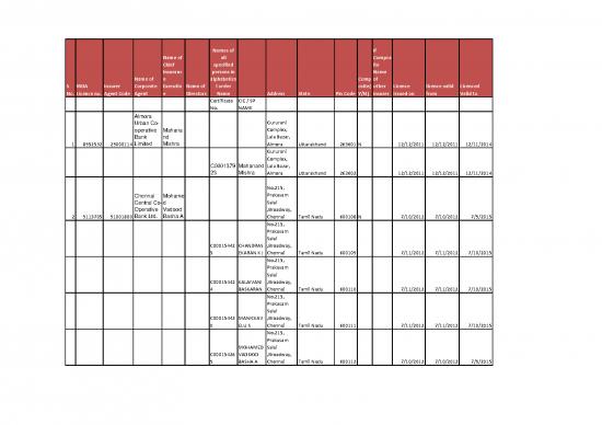 picture_Corporate Pdf 44449 | Corporate Agent