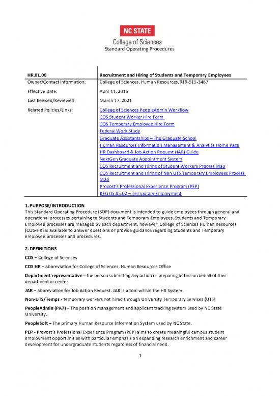 picture1_Study Pdf 45100 | Cos Stw And Temp Hiring Sop