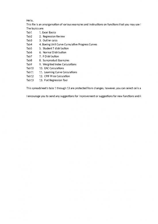 picture_Excel Spreadsheet Calculations 46407 | Cost Analysis Spreadsheet Toolbox 20210309  Protected