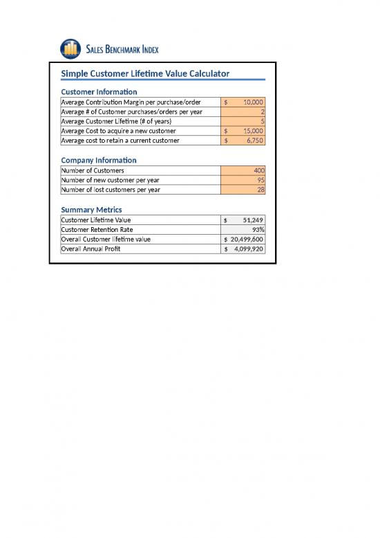 picture1_Spreadsheet Calculator 46114 | Customer Lifetime Value Calculator