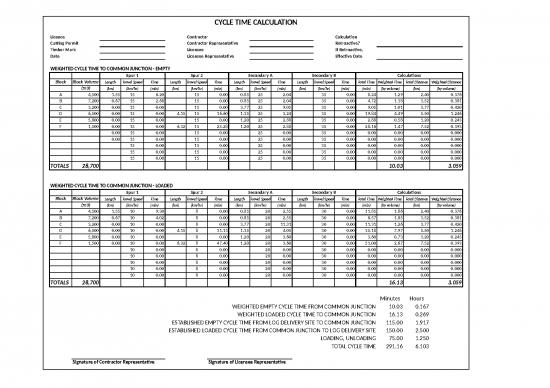 picture1_Time Calculation In Excel Sheet 46657 | Cycle Time Common Junction Spreadsheet Jul 31 13 Final