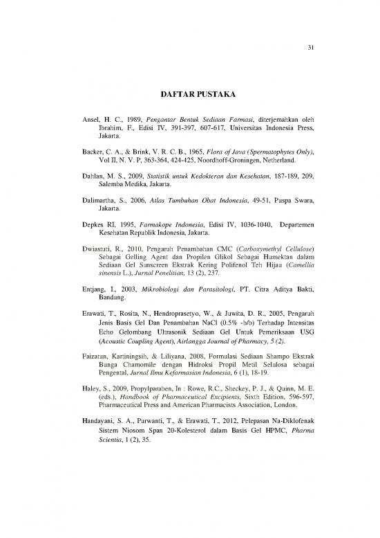 picture1_Jurnal Penelitian Pdf 45799 | Daftar Pustaka