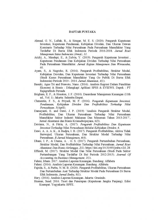 picture_Jurnal Penelitian Pdf 45983 | Daftar Pustaka17411198