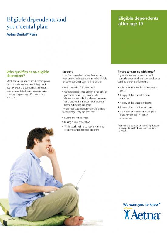 picture1_Letter Pdf 44545 | Dental Dependents 1