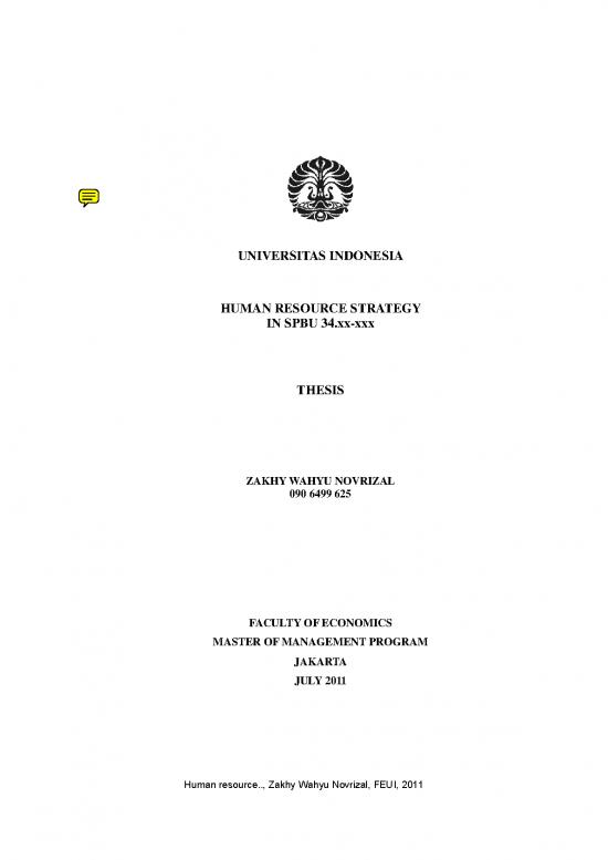 picture_Study Pdf 44930 | Digital 20281097 T21744 Human Resource