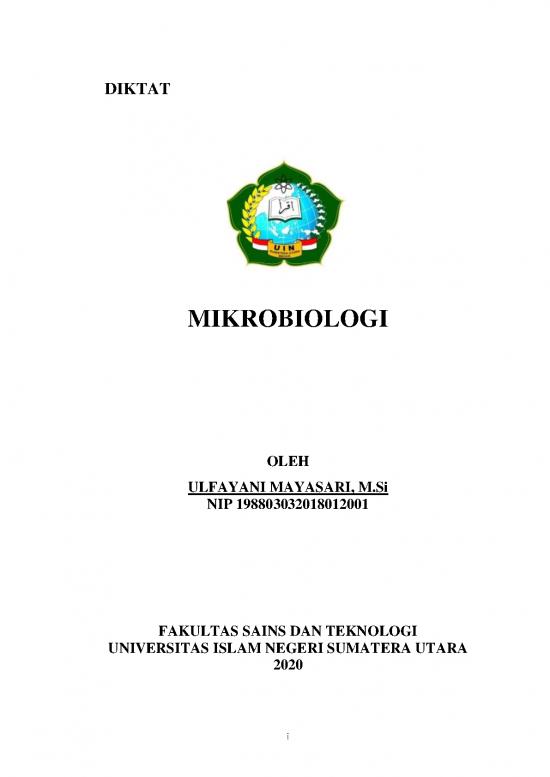 picture_Diktat Ulfa