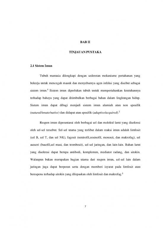 picture_Tinjauan Pustaka Adalah 45807 | Dinda Sekar Paramitha 22010110120033 Bab2kti