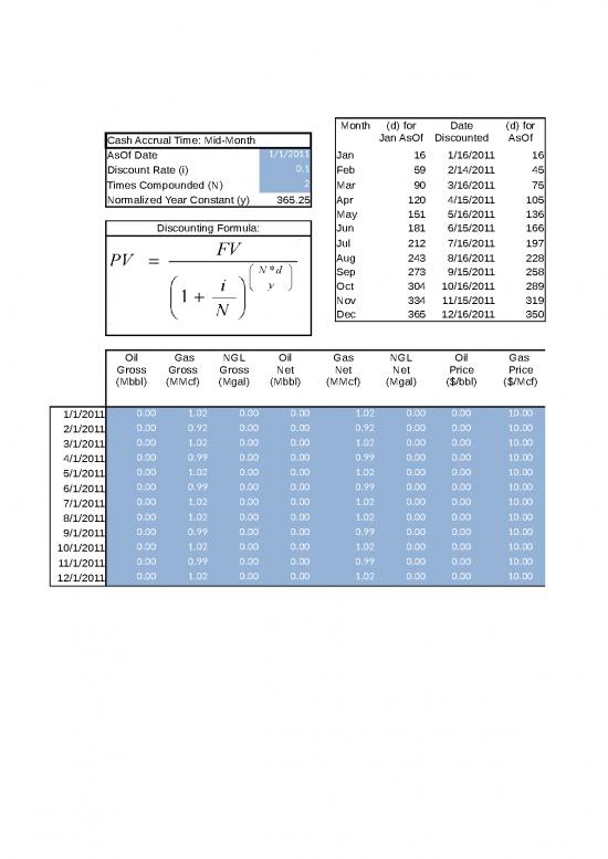 picture Xls Formula 46569 | Discounting Example