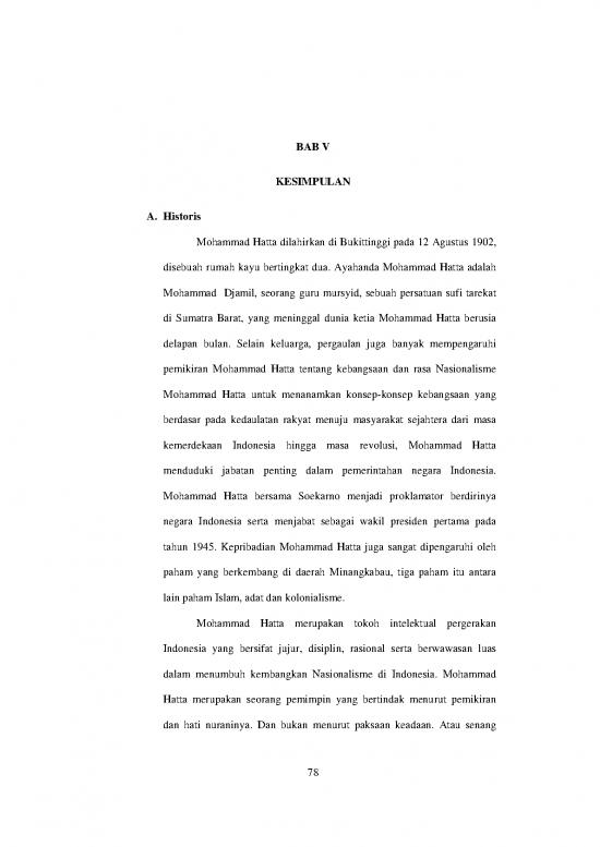 picture_Bulan Pdf 45715 | Doc Bab V