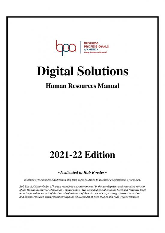 picture1_Career Pdf 45466 | Docs Wsap 2021 2022 Bpa Human Resources Manual Sps V20210830