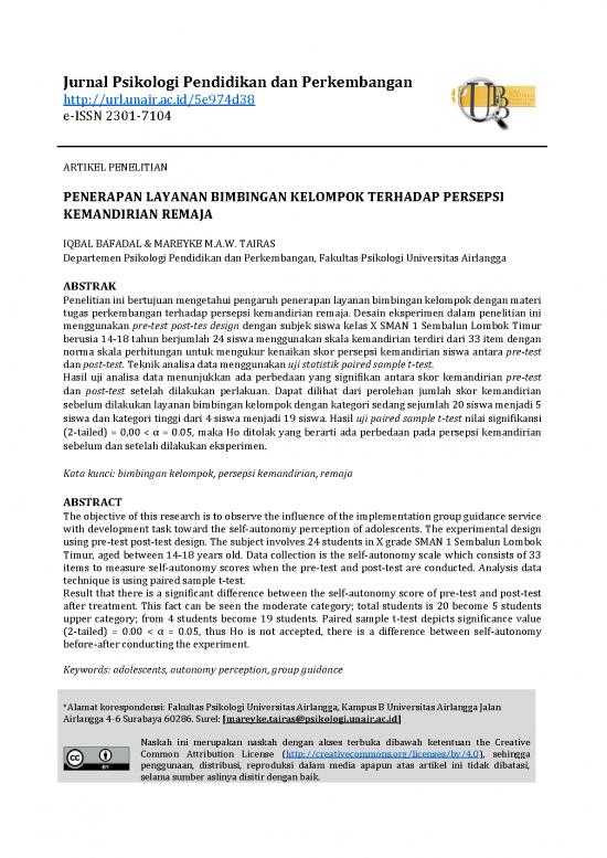 picture1_Jurnal Pendidikan Pdf 45861 | Download Fullpapers Jppp4f83ec332efull