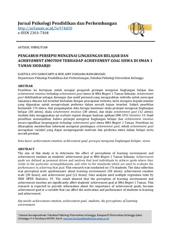 picture Jurnal Pendidikan Pdf 45862 | Download Fullpapers Jpppddfff20ebafull