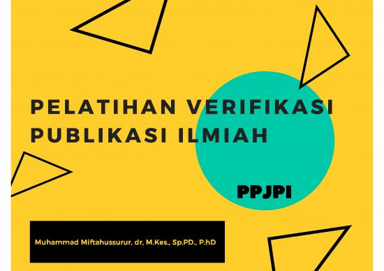picture_Contoh Jurnal Internasional Pdf 45949 | Download Materi Ppjpi Unair Pelatihan Verifikasi Publikasi Ilmiah Dirpen Edit